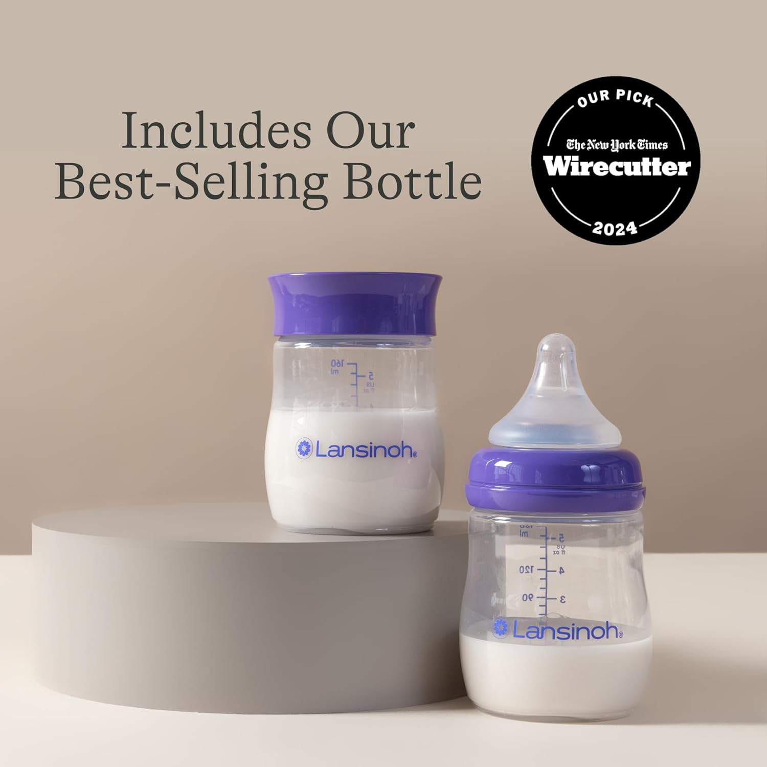 signature pro portable double electric breast pump with lcd screen | 3 power modes, 25mm flanges, 2 bottles, 1 slow flow nipple, & carry bag signature pro portable double electric breast pump with lcd screen | 3 power modes, 25mm flanges, 2 bottles, 1 slow flow nipple, & carry bag