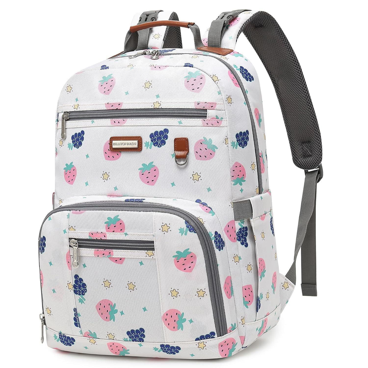 21fac7897e66dbf0d5ae3d71c1fd7687 1.png 21fac7897e66dbf0d5ae3d71c1fd7687 1.png