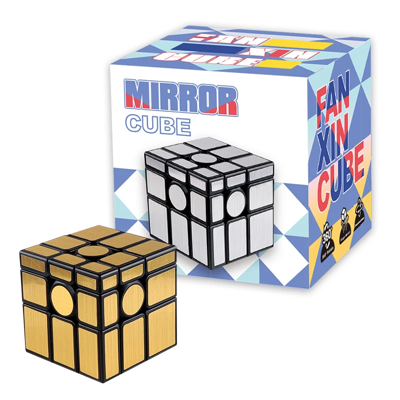 rubik's cube 3x3 4x4 5x5 twelve color cube carbon fiber speed cube educational toys for kid gifts rubik's cube 3x3 4x4 5x5 twelve color cube carbon fiber speed cube educational toys for kid gifts