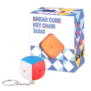 2836435f53a8009c45feed6f798e62b4 1.png