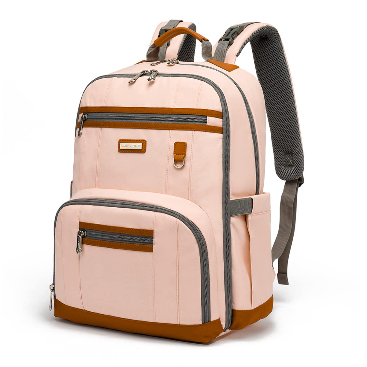 284251c9d8279d02cc579c241230580b 1.png 284251c9d8279d02cc579c241230580b 1.png