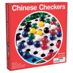 Chinese Checkers Board Game chinese checkers board game