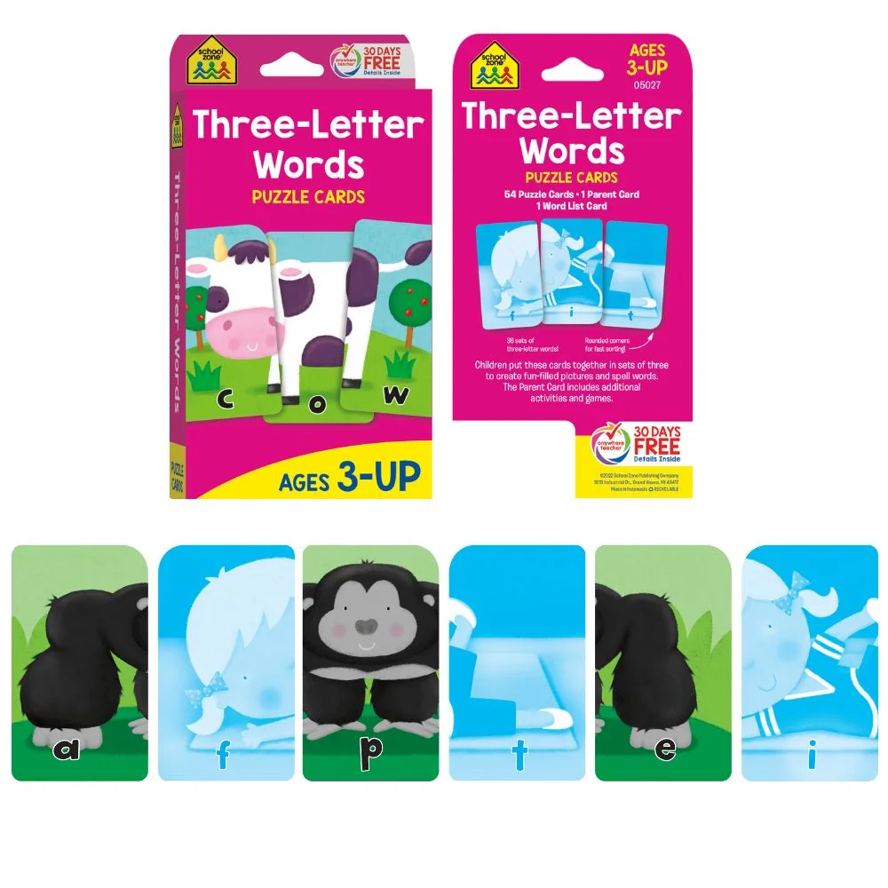 alphabet 4 pack flash cards alphabet 4 pack flash cards