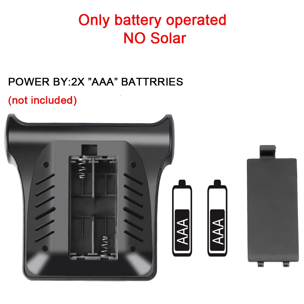 tire pressure monitoring system with temperature warning / new c external battery version sensors solar tpms car tyre pressure monitor tire pressure monitoring system with temperature warning / new c external battery version sensors solar tpms car tyre pressure monitor