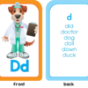school zone phonics made easy flash cards: 56 cards, kindergarten, 1st grade, 2nd grade, early reading, short vowels, long vowels, letter combinations, word picture recognition, ages 6+