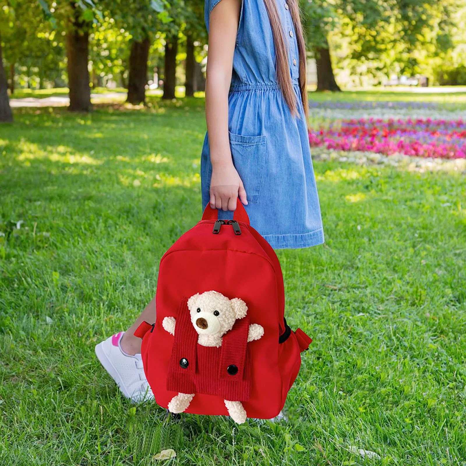 baby backpack backpack waterproof foldable diaper bag, multifunctional baby diaper bag backpack, diaper changing table backpack, essential diaper bag backpack for traveling with baby baby backpack backpack waterproof foldable diaper bag, multifunctional baby diaper bag backpack, diaper changing table backpack, essential diaper bag backpack for traveling with baby