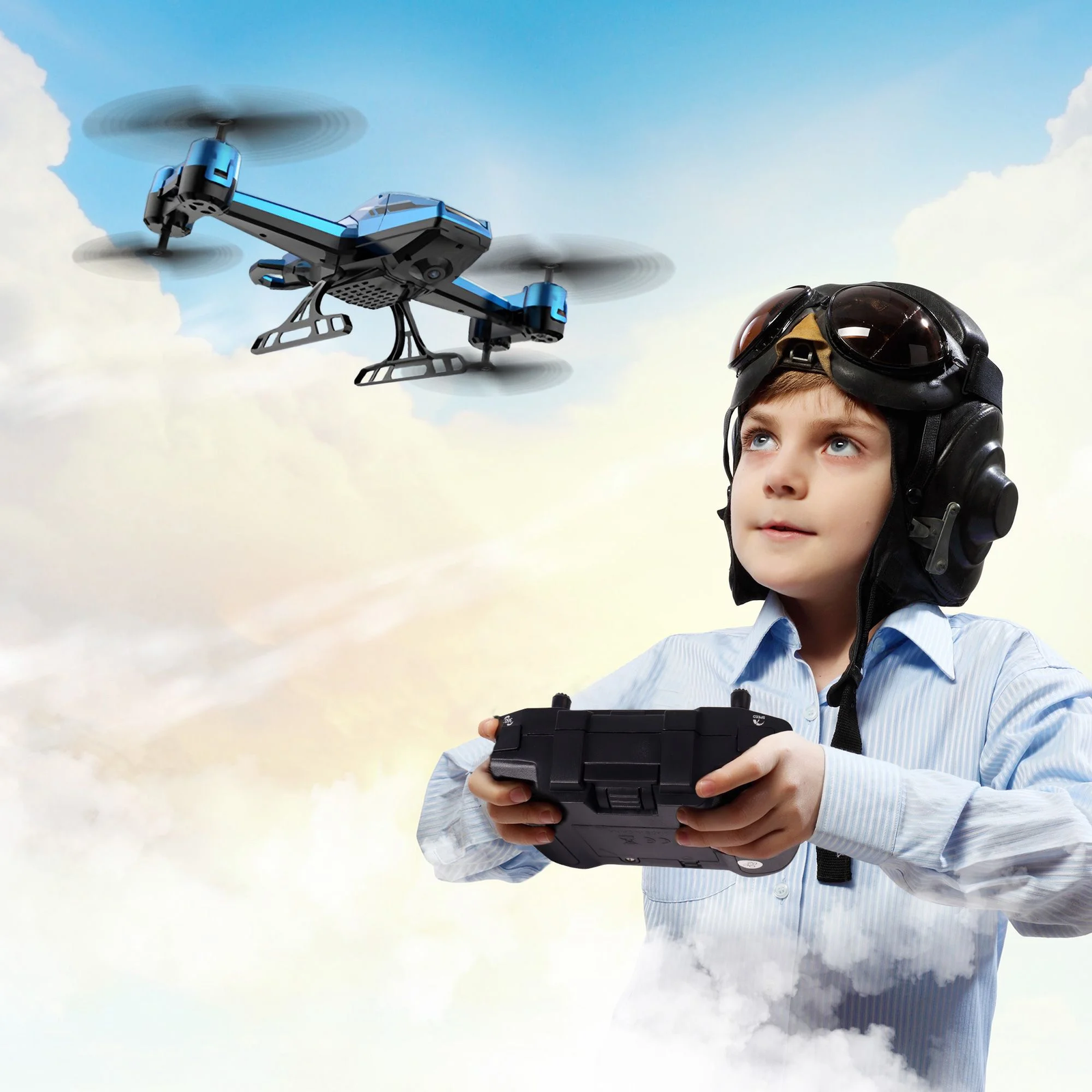 rc helicopter remote control helicopter for adults.& kids, rc plane with 2 rechargeable batteries, indoor & outdoor airplane for beginners rc helicopter remote control helicopter for adults.& kids, rc plane with 2 rechargeable batteries, indoor & outdoor airplane for beginners