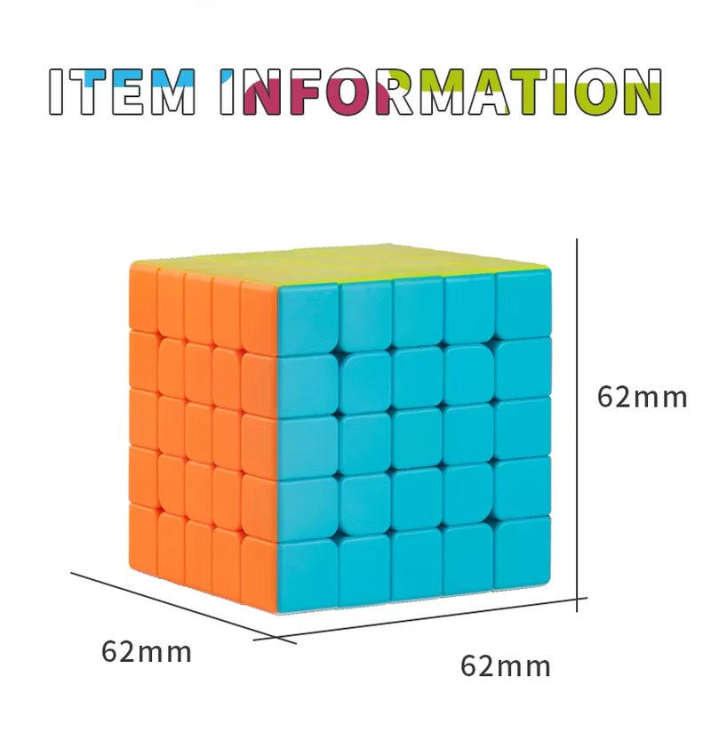 rubik's cube 3x3 4x4 5x5 twelve color cube carbon fiber speed cube educational toys for kid gifts rubik's cube 3x3 4x4 5x5 twelve color cube carbon fiber speed cube educational toys for kid gifts