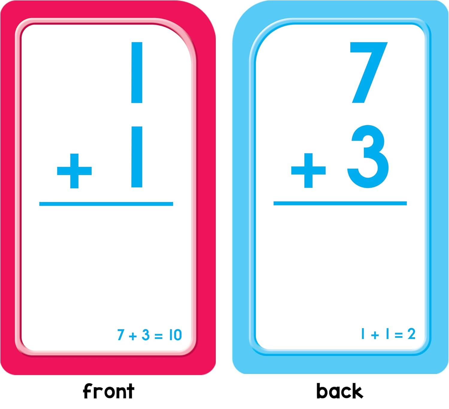 school zone addition 0 12 flash cards: 56 cards, 1st grade, 2nd grade, numbers 0 12, elementary math, problem solving, addition problems, counting, ages 6+, packaging may vary school zone addition 0 12 flash cards: 56 cards, 1st grade, 2nd grade, numbers 0 12, elementary math, problem solving, addition problems, counting, ages 6+, packaging may vary