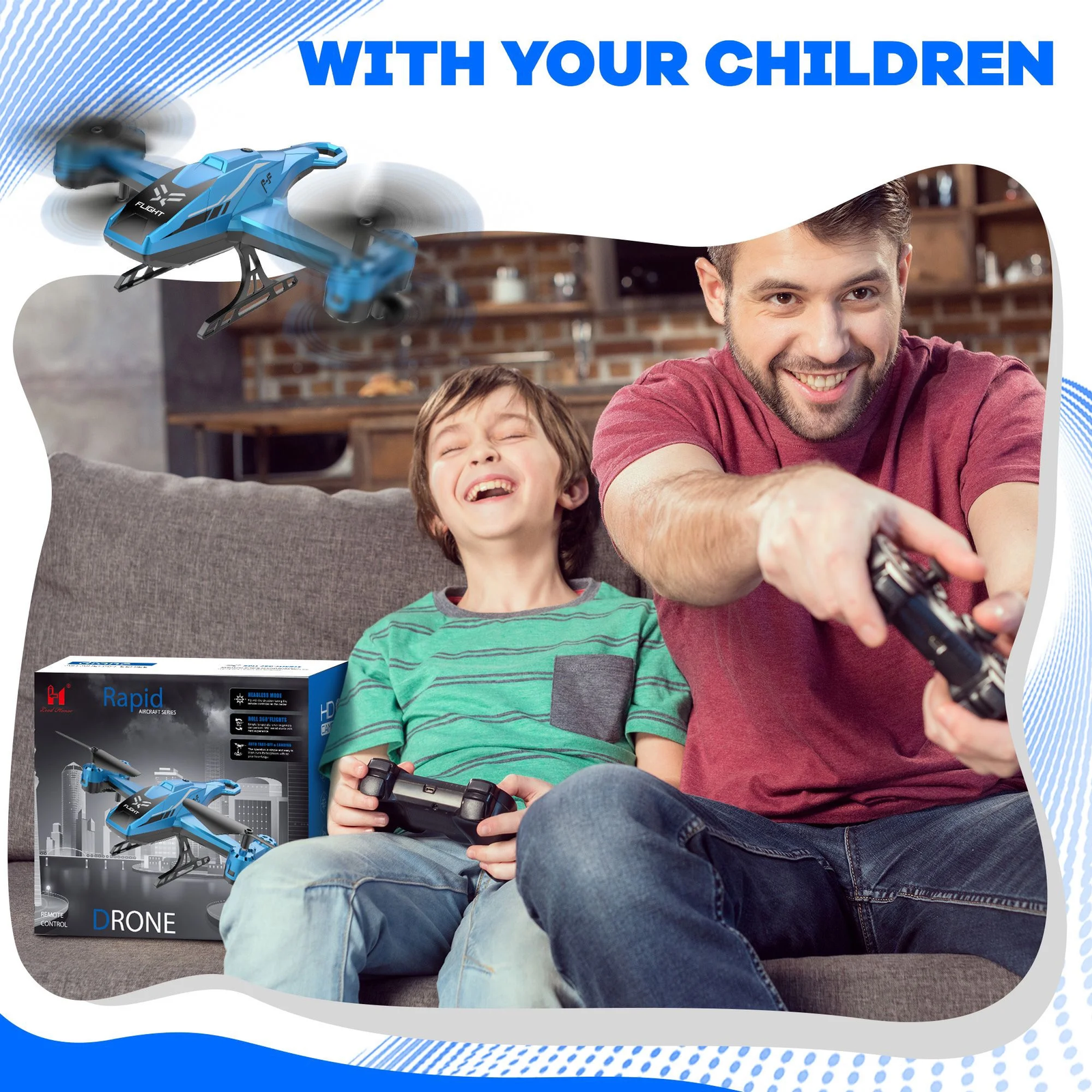 rc helicopter remote control helicopter for adults.& kids, rc plane with 2 rechargeable batteries, indoor & outdoor airplane for beginners rc helicopter remote control helicopter for adults.& kids, rc plane with 2 rechargeable batteries, indoor & outdoor airplane for beginners