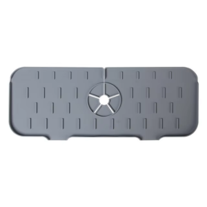 63c6e9467c853ce8cbe3d7d82658335a 1.png