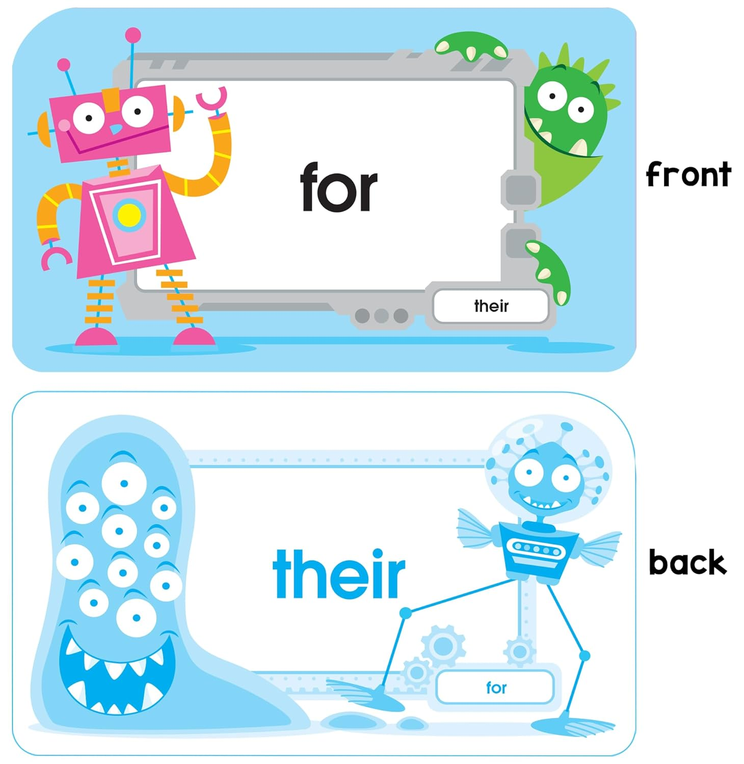 school zone sight words flash cards: 56 cards, kindergarten, 1st grade, phonics, beginning reading, sight reading, early reading words, ages 5+ school zone sight words flash cards: 56 cards, kindergarten, 1st grade, phonics, beginning reading, sight reading, early reading words, ages 5+