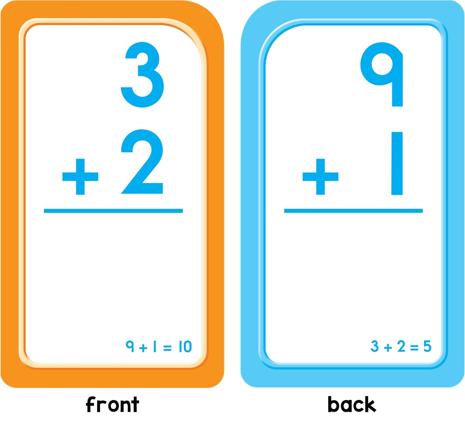 school zone addition 0 12 flash cards: 56 cards, 1st grade, 2nd grade, numbers 0 12, elementary math, problem solving, addition problems, counting, ages 6+, packaging may vary school zone addition 0 12 flash cards: 56 cards, 1st grade, 2nd grade, numbers 0 12, elementary math, problem solving, addition problems, counting, ages 6+, packaging may vary