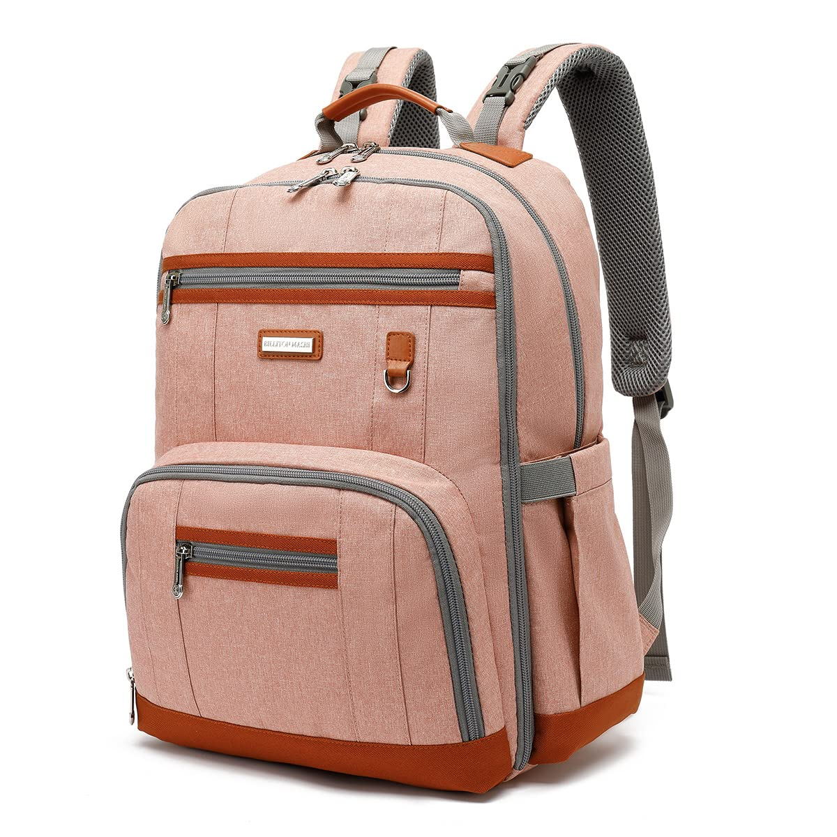 7322b63877009c8630283e8b8494225a 1.png 7322b63877009c8630283e8b8494225a 1.png