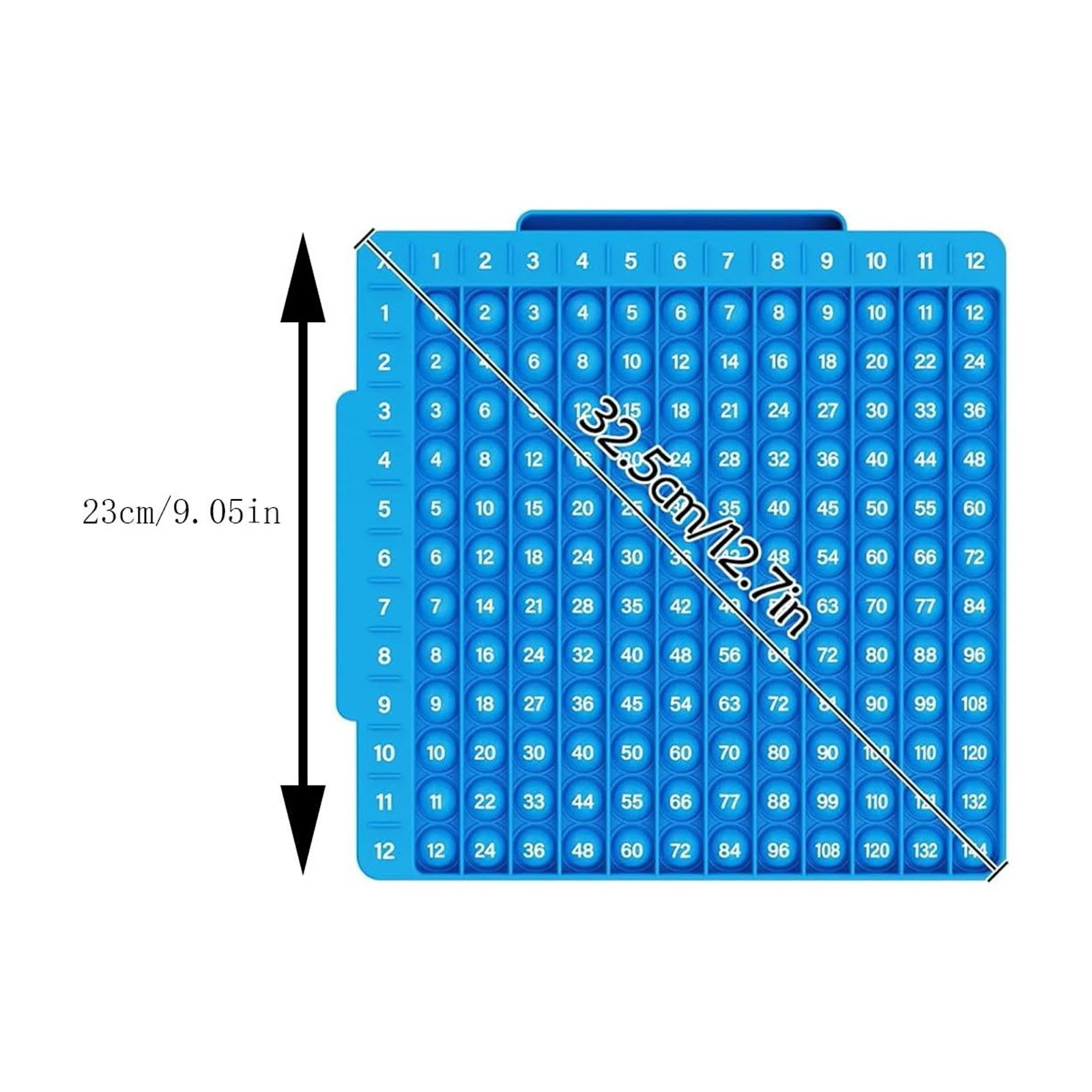 math flash cards + math board, multiplication flash card times table chart, math manipulatives division, addition, subtraction math games toys math flash cards + math board, multiplication flash card times table chart, math manipulatives division, addition, subtraction math games toys