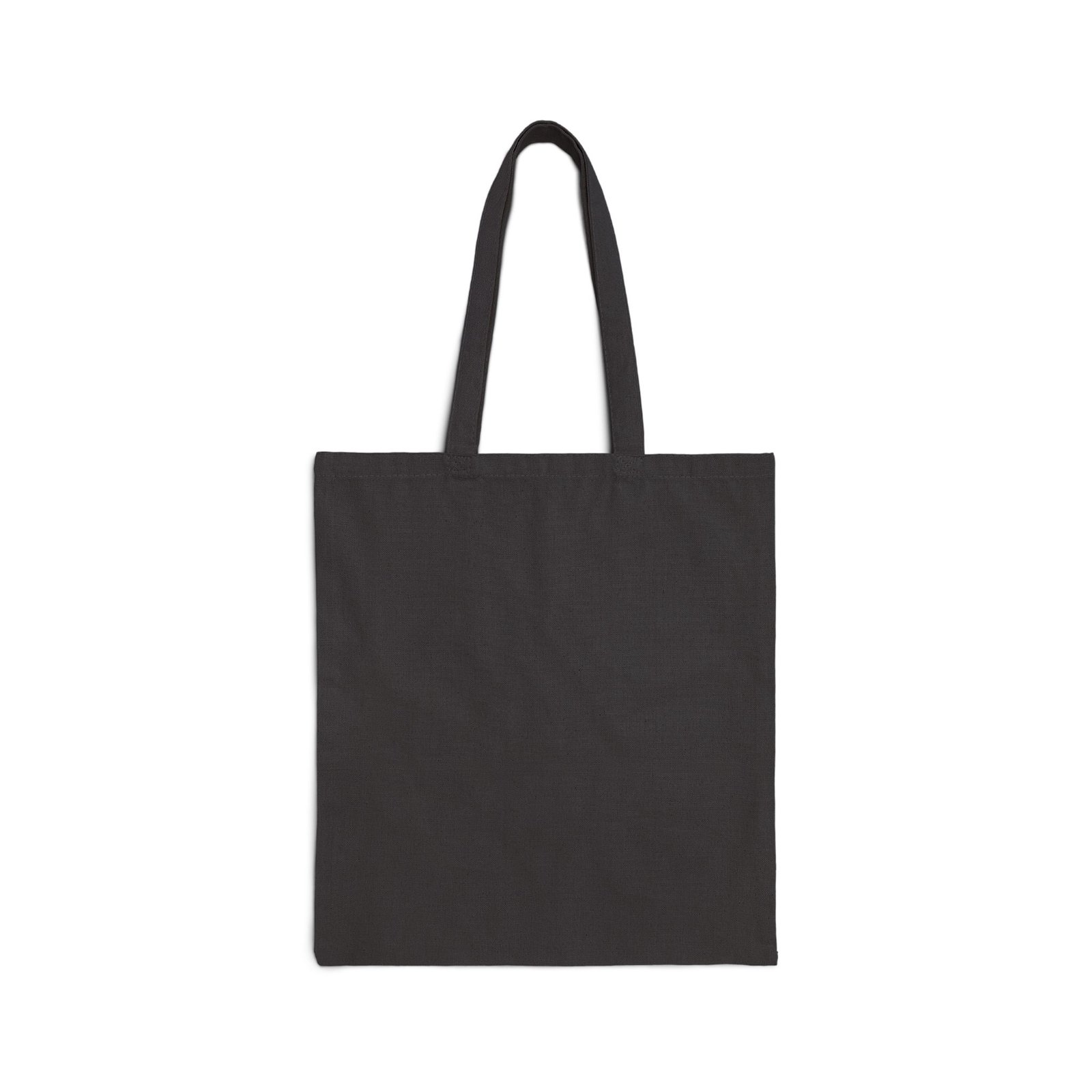 christian canvas tote bag — “i can do all things through christ” scripture tote christian canvas tote bag — “i can do all things through christ” scripture tote