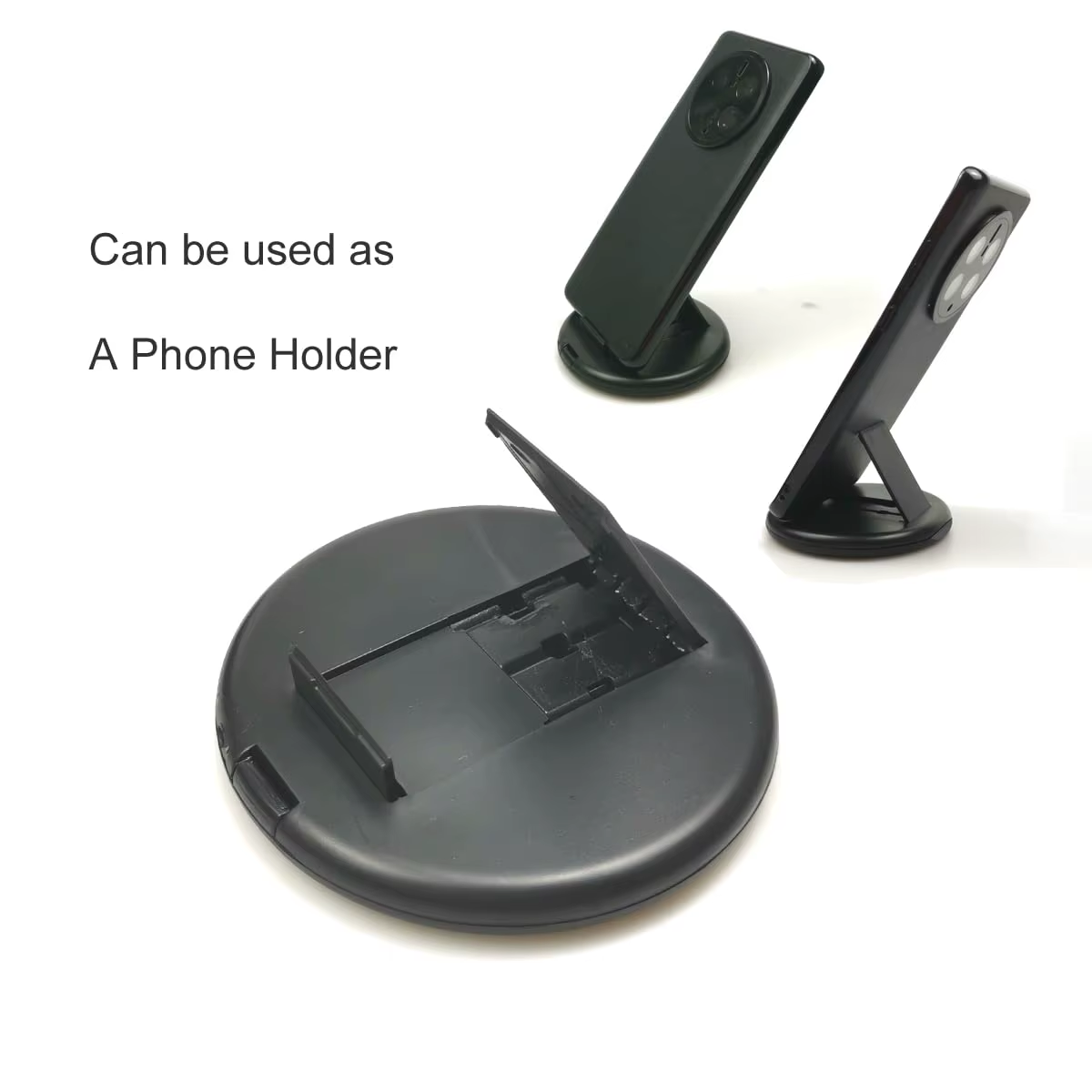 multifunctional usb data cable set storage box with multi usb charging adapter cable kit usb to type c usb adapter multifunctional usb data cable set storage box with multi usb charging adapter cable kit usb to type c usb adapter