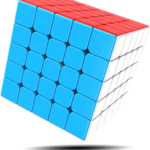 Rubik's Speed Cube 5X5X5, Puzzle Toy, Full Size 62Mm Advanced Version, Easy Turning & Smooth Play Durable Puzzle Toy Stickerless 7f13a469ee2775bbb95bc85b3ae03761 1.png