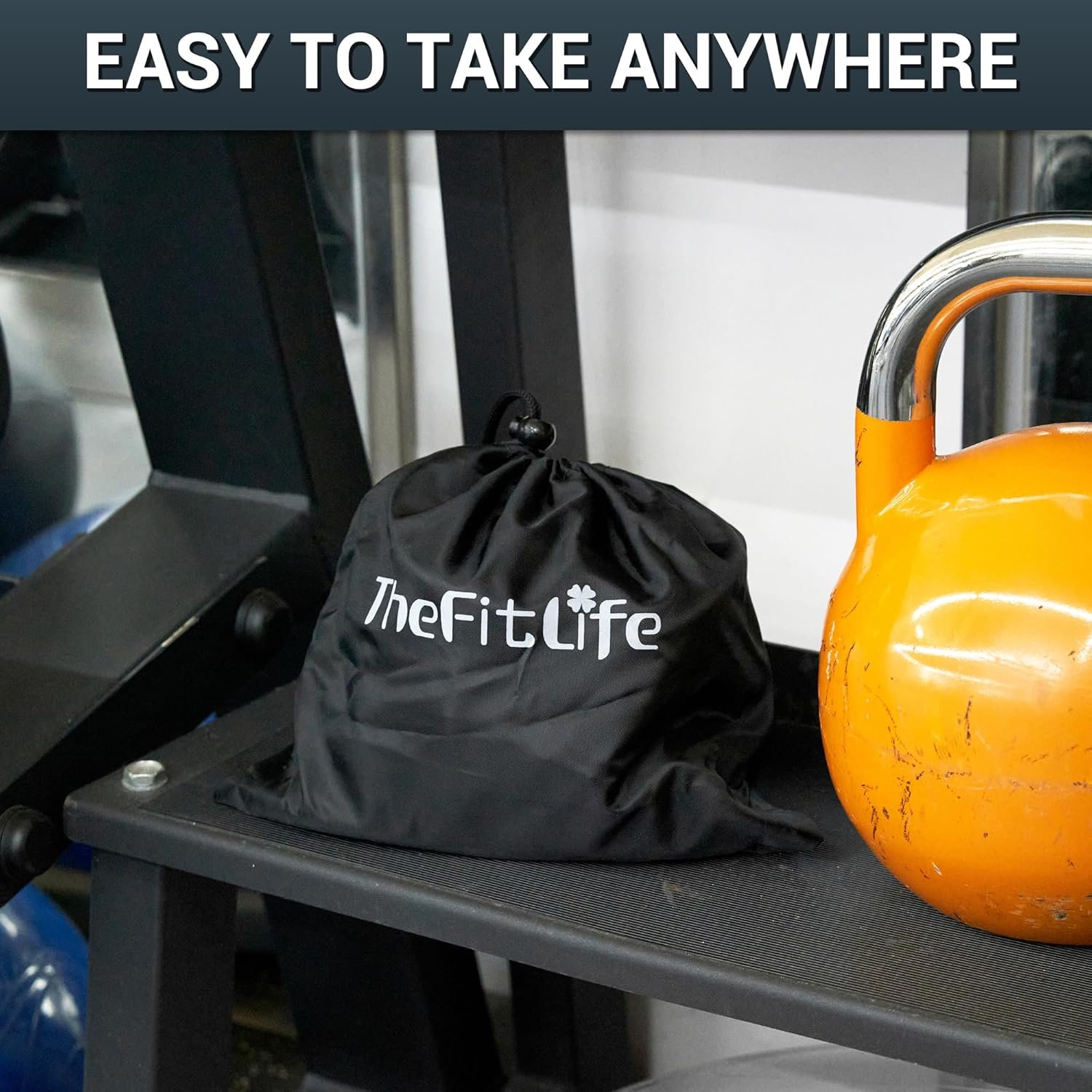 resistance bands with handles exercise workout tubes for men and women, includes large handles, ankle straps, door anchor, fitness levels resistance bands with handles exercise workout tubes for men and women, includes large handles, ankle straps, door anchor, fitness levels