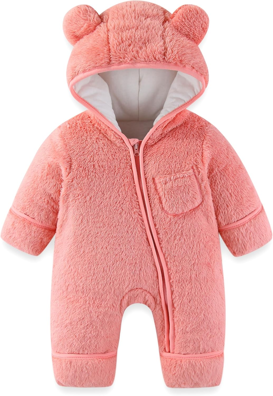 86f420d62c43984821c762798fb0968f 4.png 86f420d62c43984821c762798fb0968f 4.png