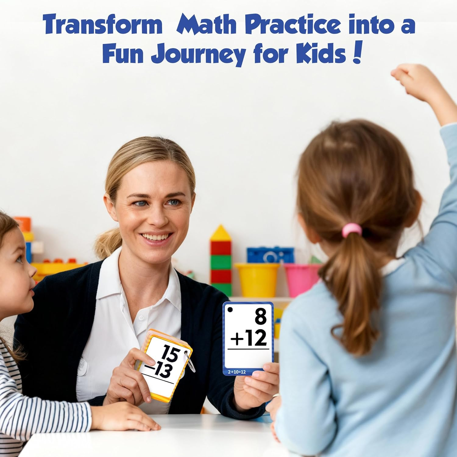 multi math flash cards, addition, subtraction, multiplication & division, write & wipe with markers, self checking flashcards for kids grades 1 5 & homeschool multi math flash cards, addition, subtraction, multiplication & division, write & wipe with markers, self checking flashcards for kids grades 1 5 & homeschool