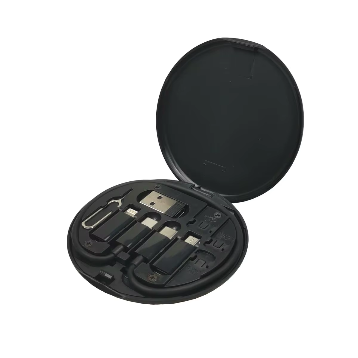 9316d6b789f61d997dcdbba72154af56 1.png 9316d6b789f61d997dcdbba72154af56 1.png