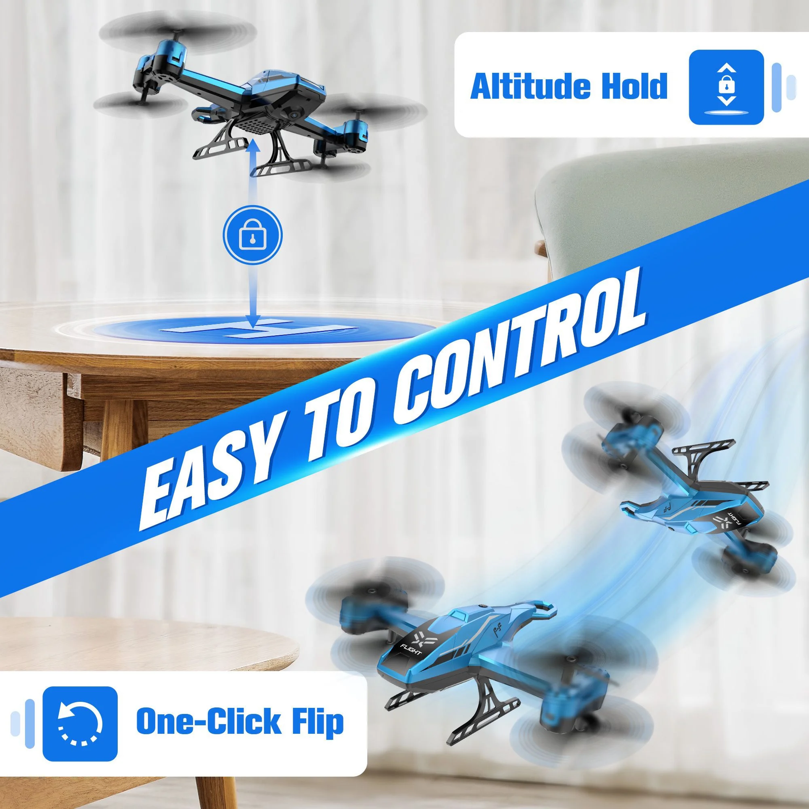 rc helicopter remote control helicopter for adults.& kids, rc plane with 2 rechargeable batteries, indoor & outdoor airplane for beginners rc helicopter remote control helicopter for adults.& kids, rc plane with 2 rechargeable batteries, indoor & outdoor airplane for beginners