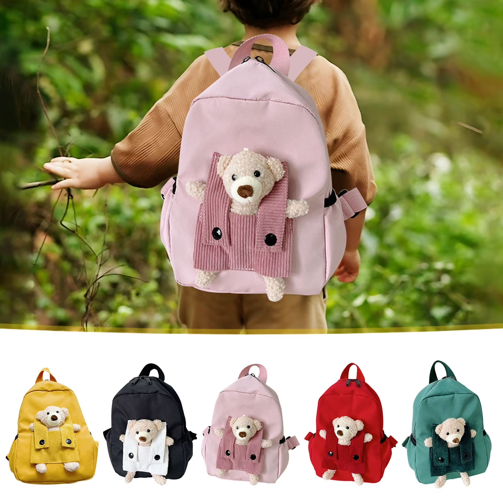 baby backpack backpack waterproof foldable diaper bag, multifunctional baby diaper bag backpack, diaper changing table backpack, essential diaper bag backpack for traveling with baby baby backpack backpack waterproof foldable diaper bag, multifunctional baby diaper bag backpack, diaper changing table backpack, essential diaper bag backpack for traveling with baby
