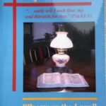 day starters #1 devotional