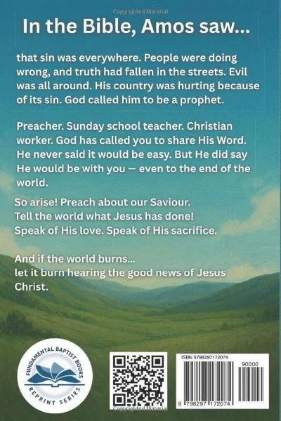 Heartbeats of the Holy: A Philosophy of Ministry - by Keith E. Knauss Paperback