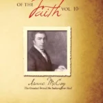 Baptist Heroes: Isaac McCoy Vol 10 baptist heroes: isaac mccoy vol 10