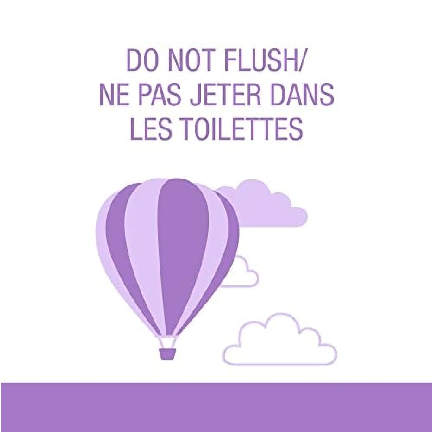 baby wipes, sensitive, 810 count, flip top packs, pack of 9 baby wipes, sensitive, 810 count, flip top packs, pack of 9