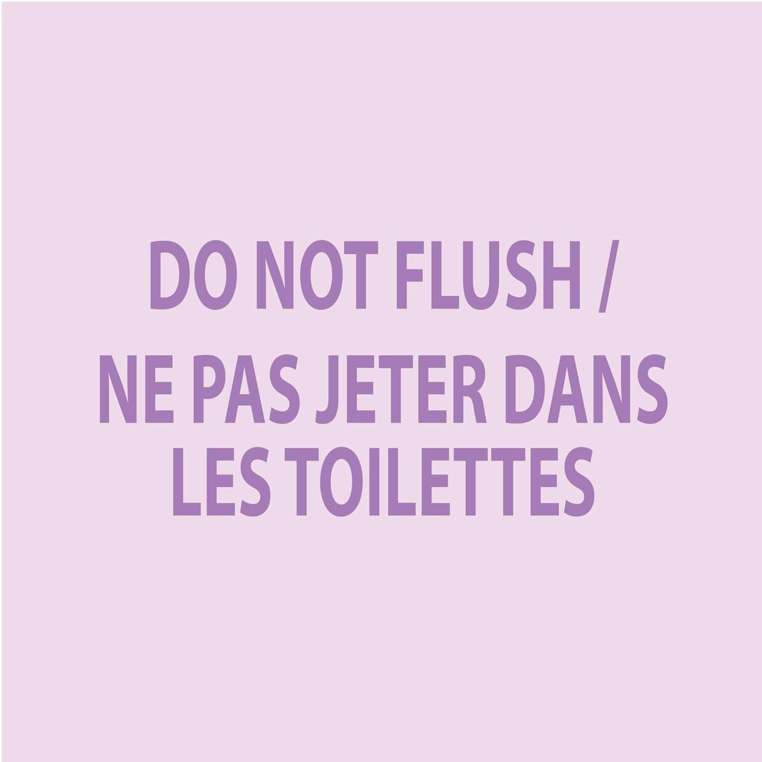 baby wipes, sensitive, 810 count, flip top packs, pack of 9 baby wipes, sensitive, 810 count, flip top packs, pack of 9