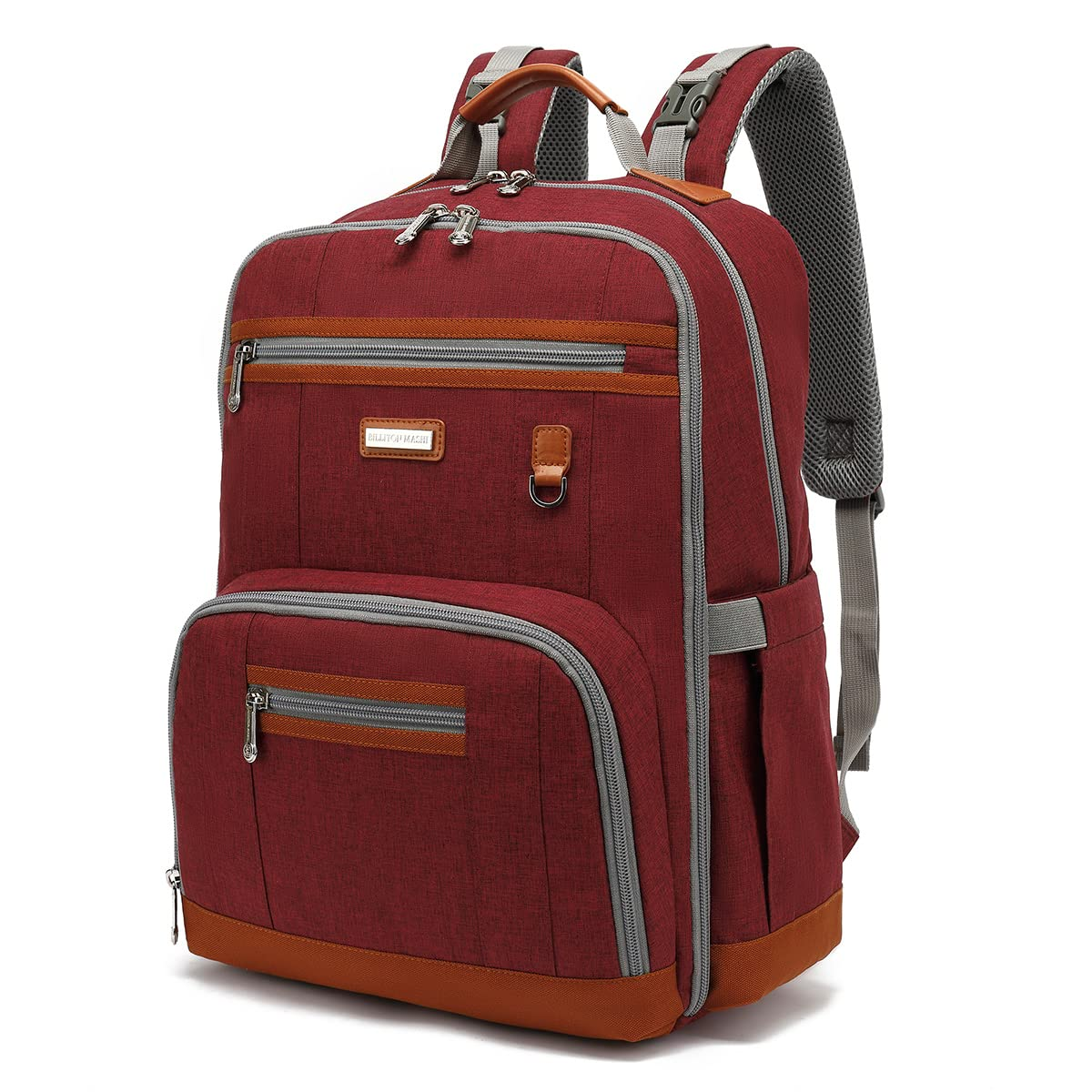 a77340e3b11731bea4533ff18bb45212 1.png a77340e3b11731bea4533ff18bb45212 1.png