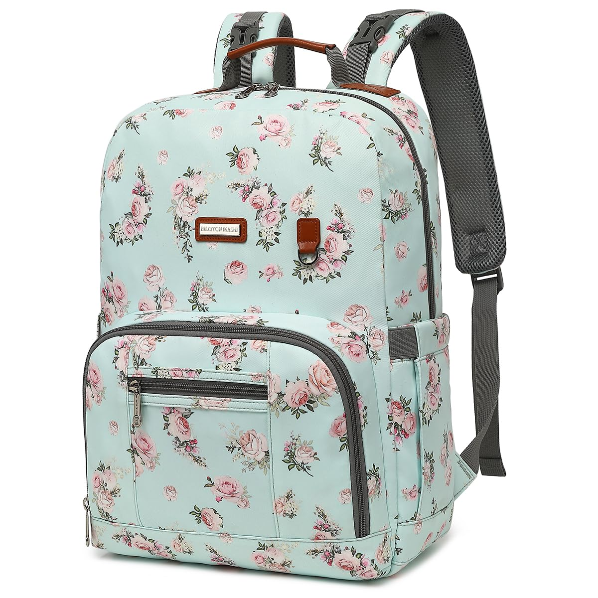 a7aa113142534b1f8c38b8de9ceb4f98 1.png a7aa113142534b1f8c38b8de9ceb4f98 1.png