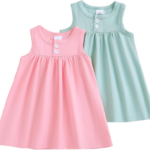 a8de9d22bdb71ed5c34c245529eec20f 4.png