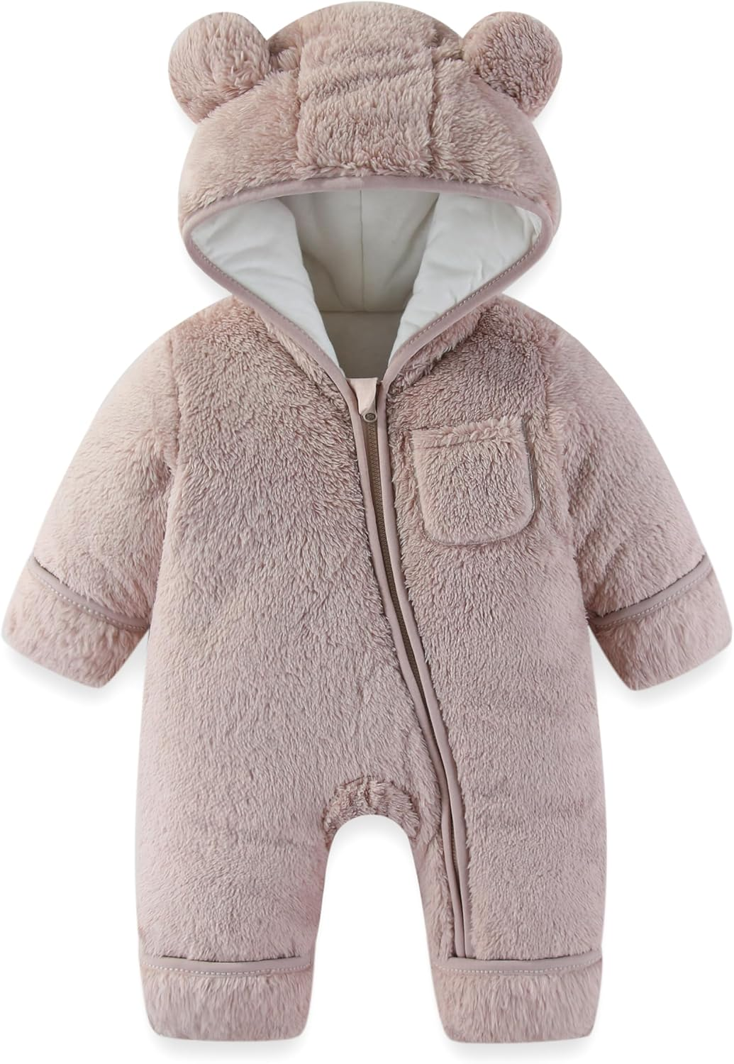 a90cf91d370f5249171ffffb35469ffa 4.png a90cf91d370f5249171ffffb35469ffa 4.png