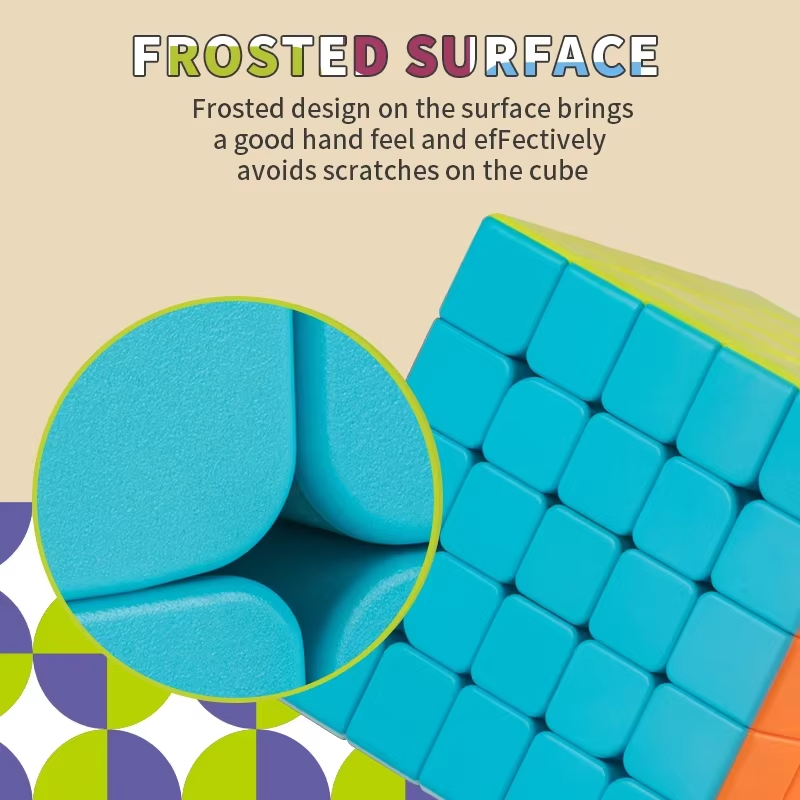 rubik's cube 3x3 4x4 5x5 twelve color cube carbon fiber speed cube educational toys for kid gifts rubik's cube 3x3 4x4 5x5 twelve color cube carbon fiber speed cube educational toys for kid gifts