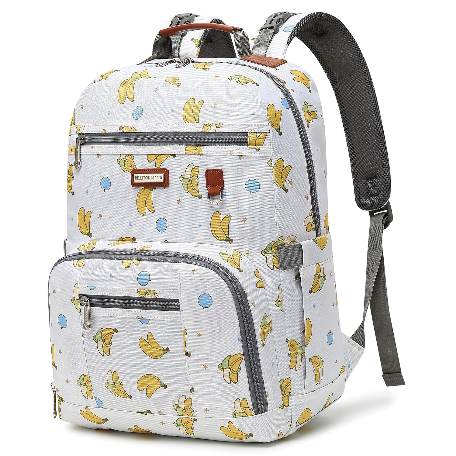 b606fcf2acc07cb05b83968c72f0f746 1.png b606fcf2acc07cb05b83968c72f0f746 1.png