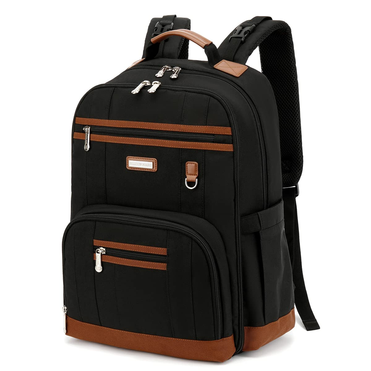 b7d9f58f5e41e1763bd5536f4874cc71 1.png b7d9f58f5e41e1763bd5536f4874cc71 1.png