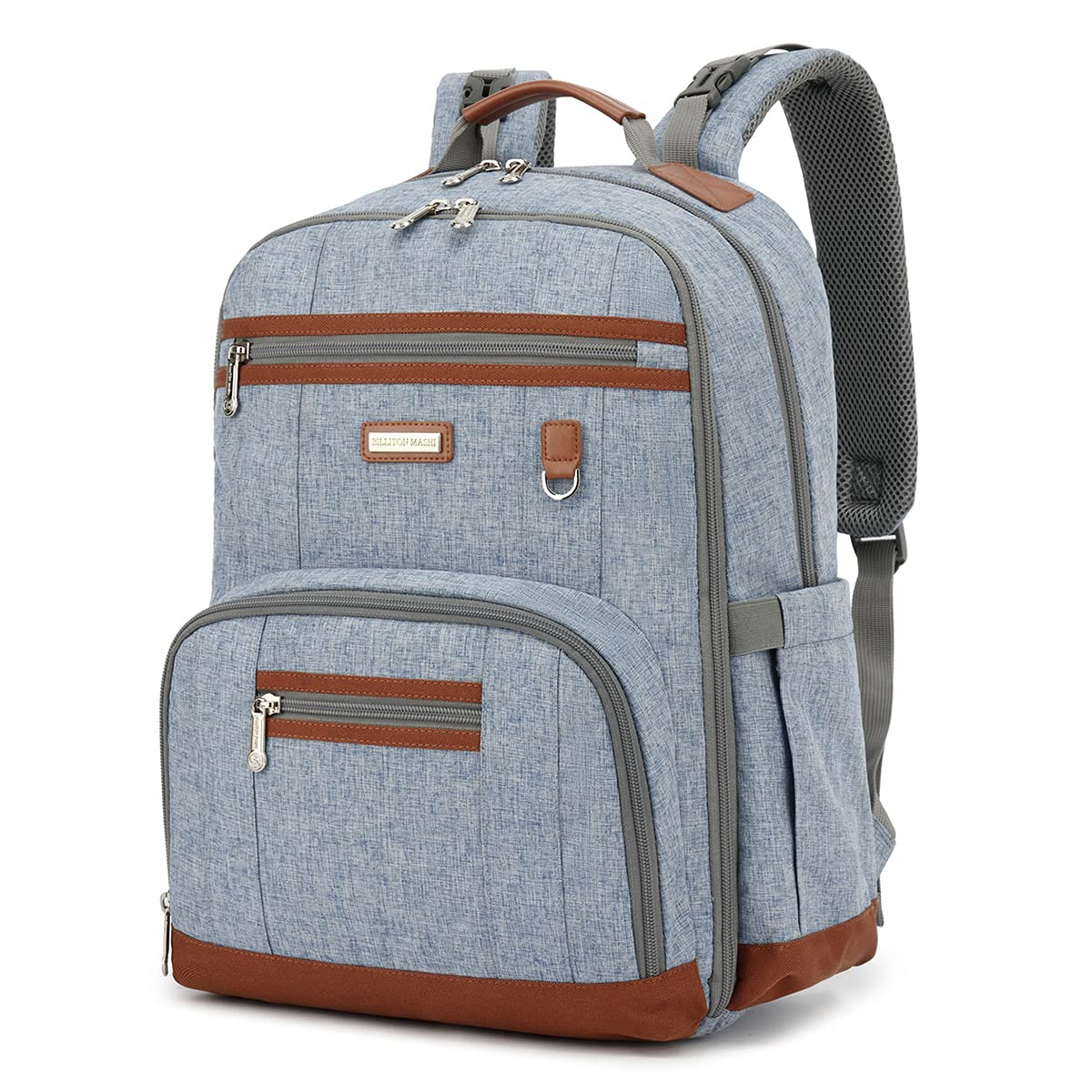 be12f72db3077434e3936c5f425789dc 1.png be12f72db3077434e3936c5f425789dc 1.png