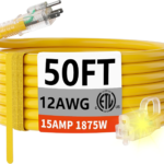 d1888908446e71f273d5c6fd1183a247 1.png