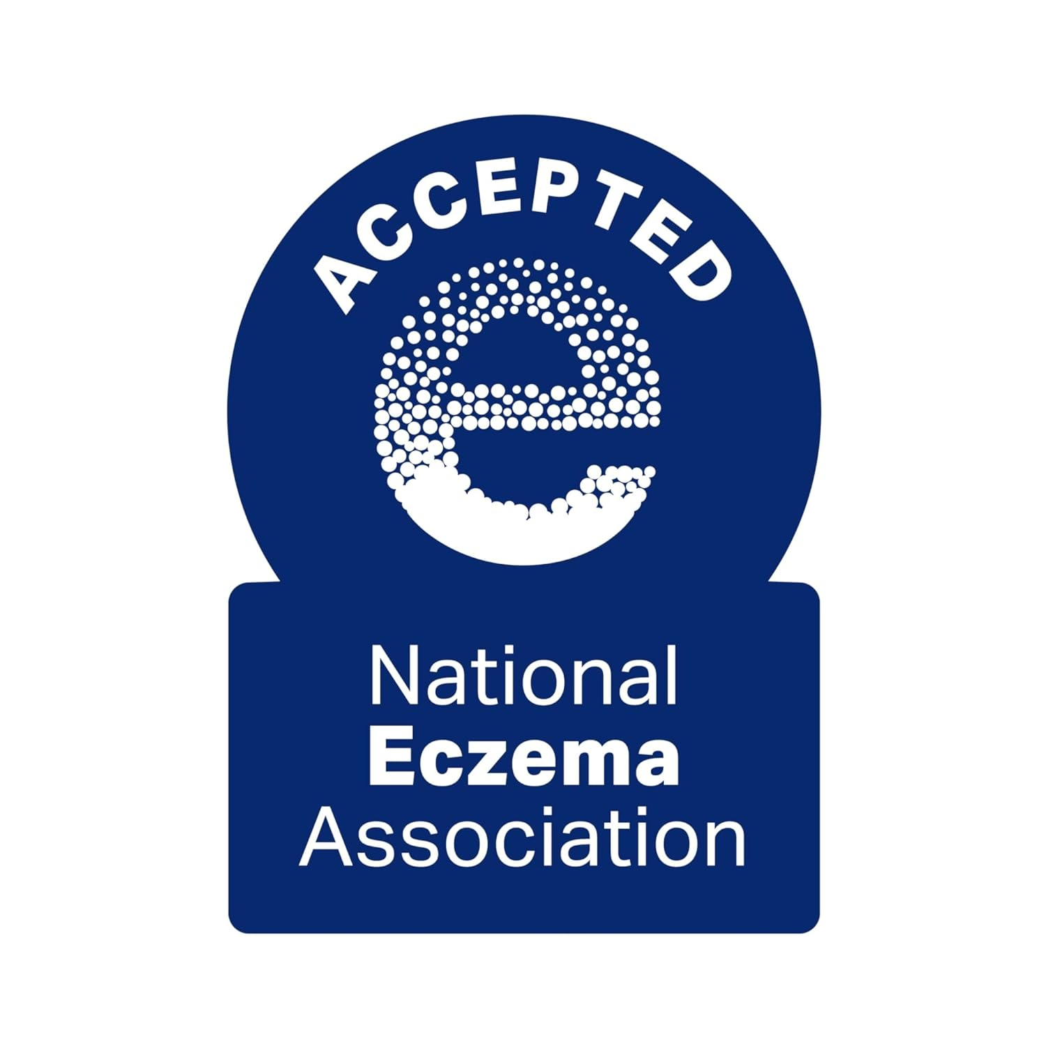 baby wipes, sensitive, 810 count, flip top packs, pack of 9 baby wipes, sensitive, 810 count, flip top packs, pack of 9