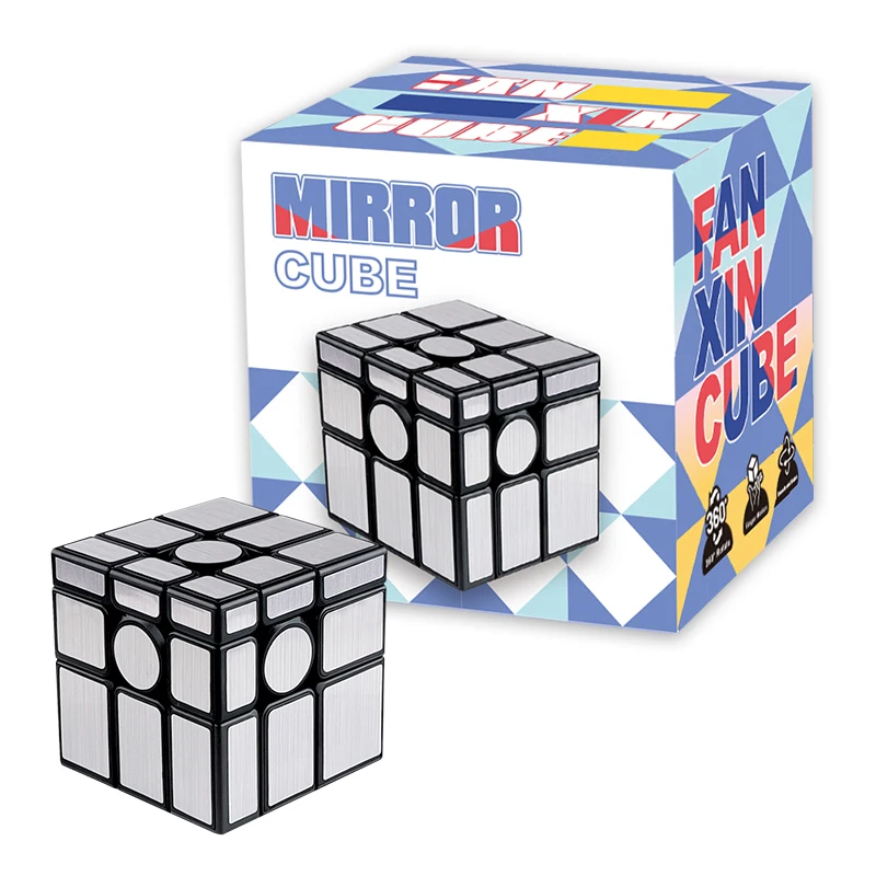 rubik's cube 3x3 4x4 5x5 twelve color cube carbon fiber speed cube educational toys for kid gifts rubik's cube 3x3 4x4 5x5 twelve color cube carbon fiber speed cube educational toys for kid gifts