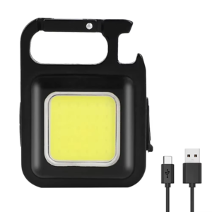 ebf5dcb129f950f6198f6cef5ee954cc 1.png