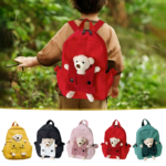 Baby Backpack Backpack Waterproof Foldable Diaper Bag, Multifunctional Baby Diaper Bag Backpack, Diaper Changing Table Backpack, Essential Diaper Bag Backpack for Traveling with Baby baby backpack backpack waterproof foldable diaper bag, multifunctional baby diaper bag backpack, diaper changing table backpack, essential diaper bag backpack for traveling with baby