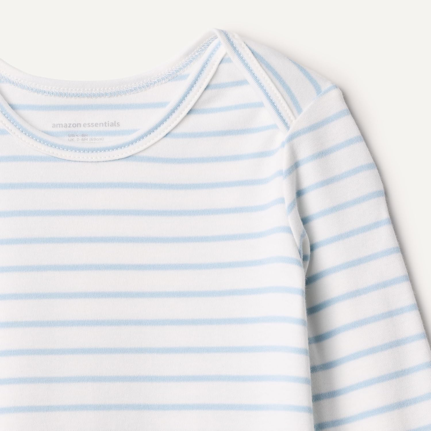 unisex baby long sleeve sleeper cotton gown unisex baby long sleeve sleeper cotton gown