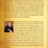 baptist heroes: john taylor vol 7