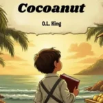 The Price of a Cocoanut | Fundamental Baptist Books Reprint Series the price of a cocoanut | fundamental baptist books reprint series