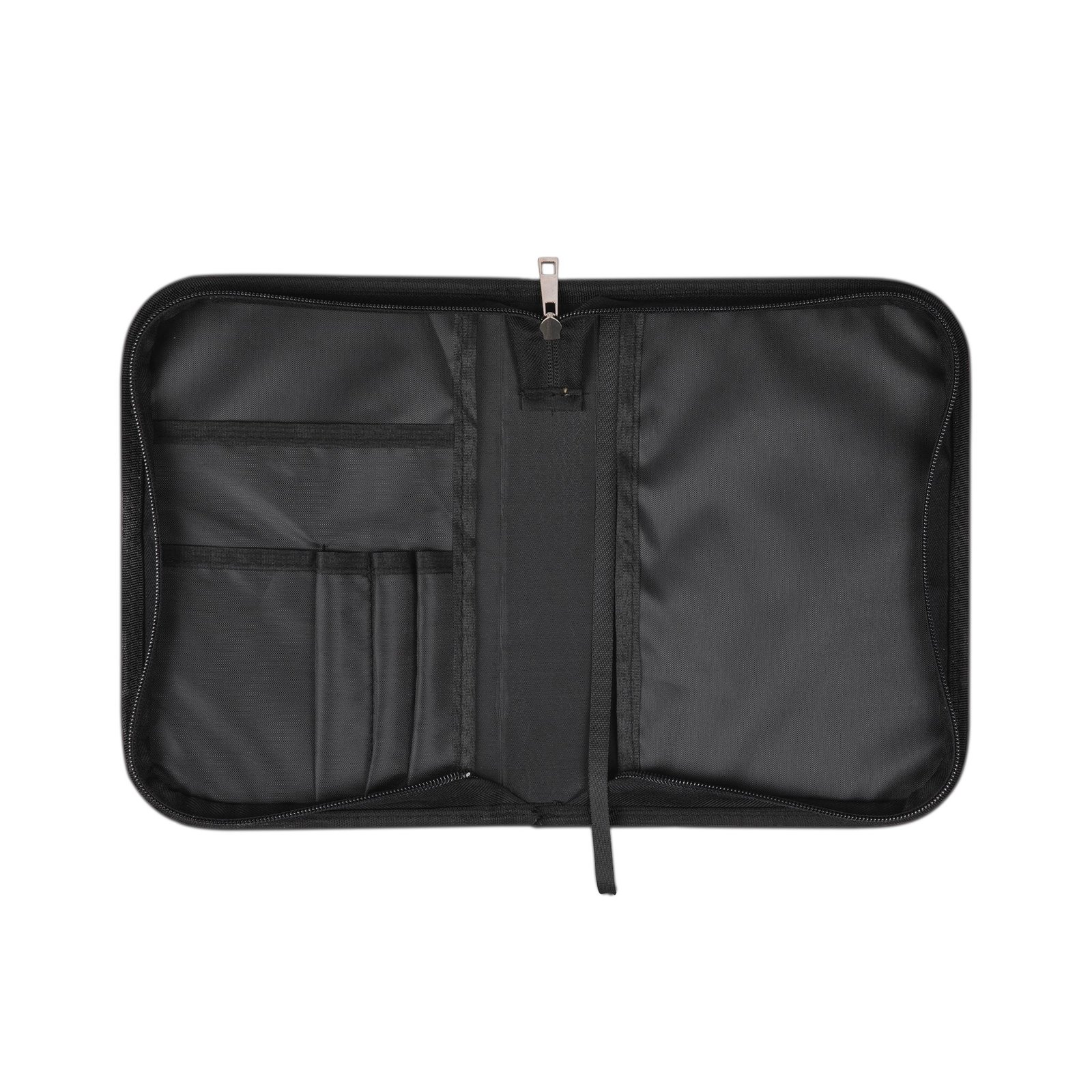 bible cover "i can do all things through christ" praying hands protective zip bible case bible cover "i can do all things through christ" praying hands protective zip bible case